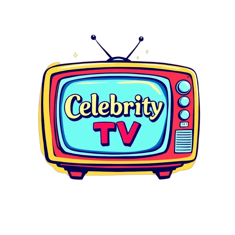 Celebrity Tv 💋💃