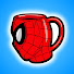 Ev60DV_VgTc-channel-avatar-Nerd-Time