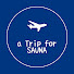 C5fDD2Nm1jM-channel-avatar-a Trip for SAUNA　〜人生にサウナ旅を〜