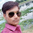 Rajnath yadav  R.N.Y