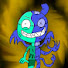 4bhQL6qsT4c-channel-avatar-Zang's Singing Knights