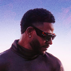 Eric Bellinger - Topic