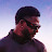Eric Bellinger