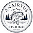 ak_4YqyhkTs-channel-avatar-Anairtus Fishing 