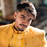 EtJ3MzRc1bY-channel-avatar-Talha Dewan 