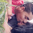 -HixMfw3vfI-channel-avatar-Mayerlis Avila leal