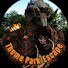 xYcKW-zUyc4-channel-avatar-Theme Park Escape