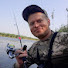 mCmvsDdyj_M-channel-avatar-Туз Денис