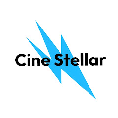 CINE Stellar 