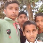 bihari shorts 07