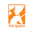 JVjZ-jM197I-channel-avatar-THE QUEST PODCAST and Jose Daniel Martinez