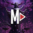 DkqjI5JCzMc-channel-avatar-MINUTE