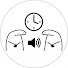 JgyjbjBD4Y4-channel-avatar-FlomFlim