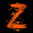 rryI2ruF7Wk-channel-avatar-Zakalyst