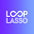 Loop Lasso