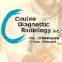 Coulee Diagnostic Radiology logo