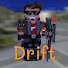 Yo4gvJeIfwQ-channel-avatar-Drift PG3D