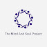 6mgCMmKzLrs-channel-avatar-The Mind And Soul Project