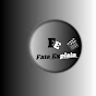 Fata Explain  logo