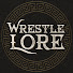 1dt1YhRl1B4-channel-avatar-WrestleLore