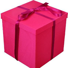 find the gift