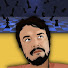 nyhfc0bQ6yM-channel-avatar-SatranChess