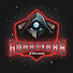vIcuCGYX6Po-channel-avatar-Osobist Game