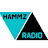 Hammz Radio