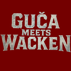 Guča Meets Wacken