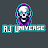 AJ Universe