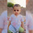 @kashifalig57