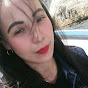 myrna oliver YouTube Profile Photo