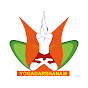 YOGADARSHANAM logo