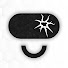 tMkrsQKVqes-channel-avatar-Fix My Oculus