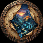 Hidden World Stories