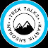 p459fFVO_S8-channel-avatar-Trek Talks