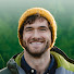 Z4oG1d7JBrY-channel-avatar-George Cook