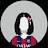 @JejeAbd-e5j