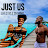 JUST US Lifestyle Channel