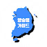 pjRfsSjTmGg-channel-avatar-양슐랭가이드 TheKFoodie