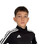 v7skills Image Thumbnail