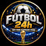 2Bgnq7a41fk-channel-avatar-Fútbol 24h and 3 more