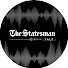 z814lgQLuos-channel-avatar-The Statesman Talk