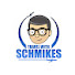 -vkoQxuzRfw-channel-avatar-TravelWithSchmikes