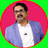 5pJcH8E__-Q-channel-avatar-Motivation 2.0