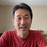 yfBMdLx2ZE0-channel-avatar-Kenzo Morita
