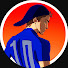 xEsLjGIYanc-channel-avatar-Animeta