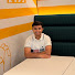 wFGd7K-mEig-channel-avatar-Vinayak Banga