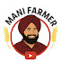 scixnH8ZfCk-channel-avatar-Mani farmer 