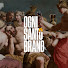 _y1750wxUhg-channel-avatar-Ogni Santo Brand